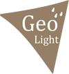 Brane Geo Light - геотекстиль для садовых работ, лёгких дорог и стоянок