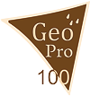 Brane Geo Pro - иглопробивной геотекстиль