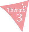 Brane Thermo 3 - отражающая теплоизоляция