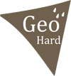Brane Geo Hard - геотекстиль для лёгких и средних дорожных работ